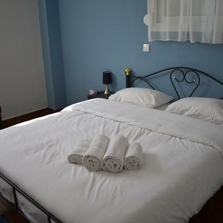 Athenian Modern Apartment Mavili Square Екстер'єр фото